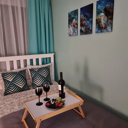 Pokoje Częstochowa Exterior foto