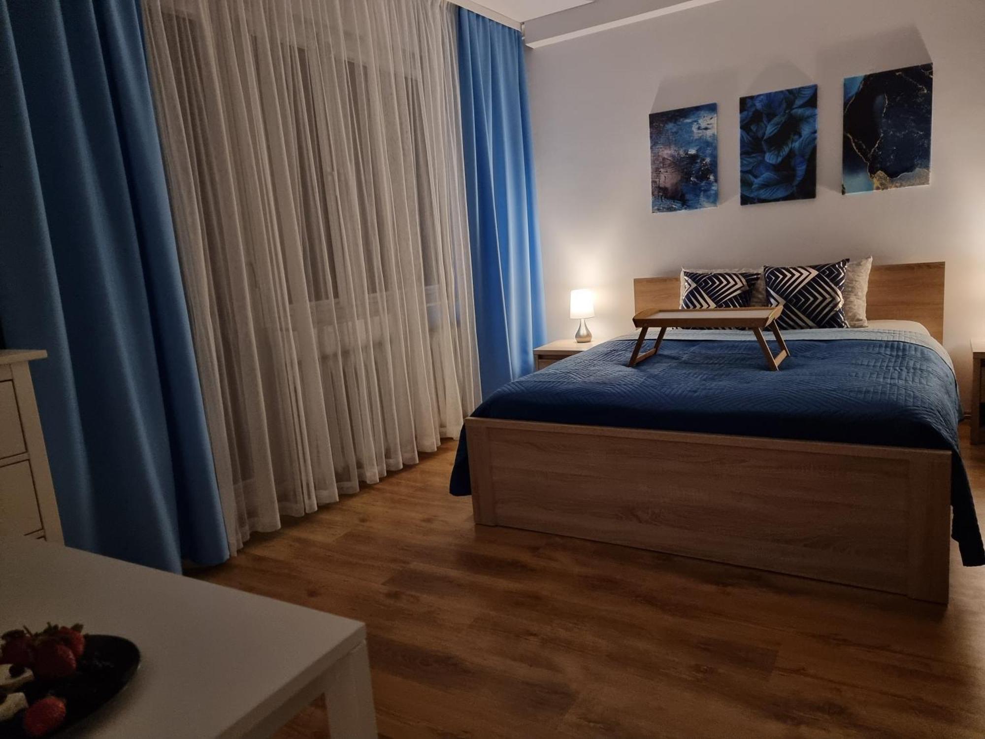 Pokoje Czestochowa Częstochowa
